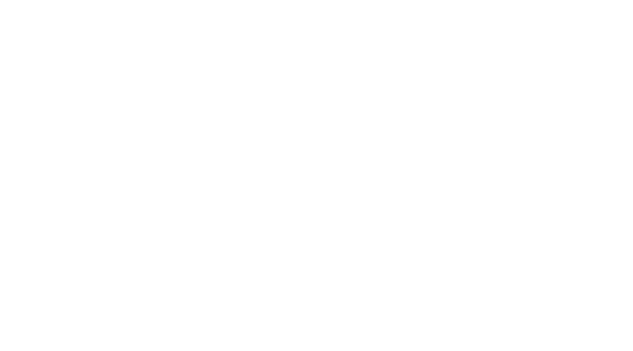 South Main Iron | Paris Texas, 75460