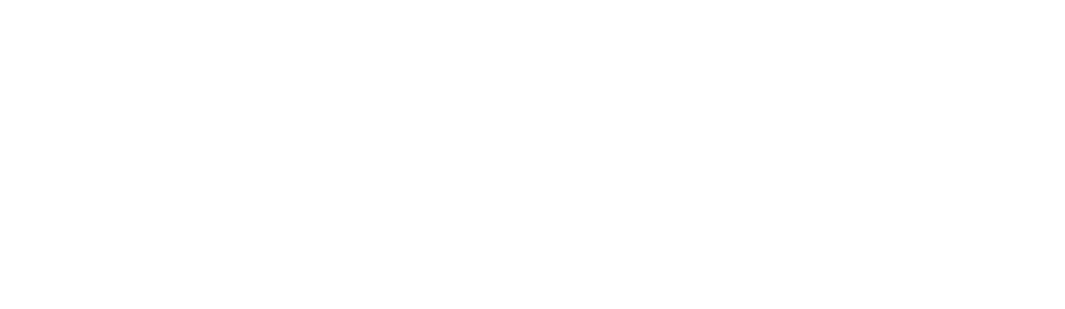 Segway for sale at South Main Iron, Paris Texas, 75460